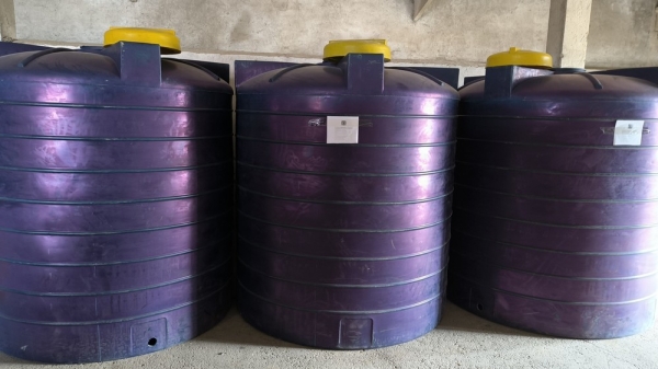 b4f9fab35834cbedef1773c2bcd22063