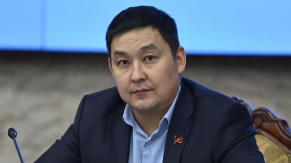 b517574d18c6f6e78adfa159a3abb200