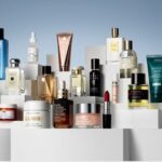 ЕАЭС: косметический техрегламент меняет подходы к безопасности и маркировке