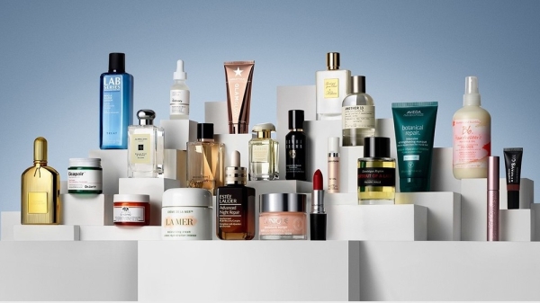 b6108b68374ec50cd6dbcf2c973cfdc8