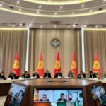 Жалал-Абадская область: инвестиции в будущее и стимулы для бизнеса