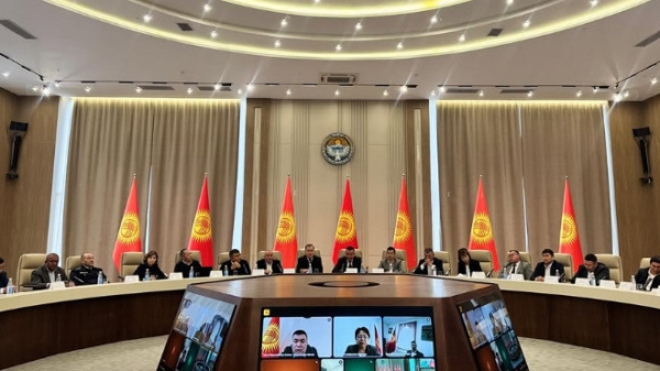 b62a47bbb0b07af915e3d44e2e87ab77