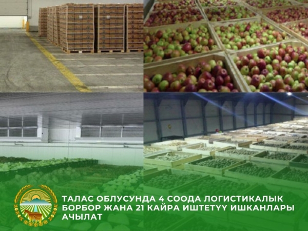 b8c681bd5c485beb83ad9e97be96d0ef