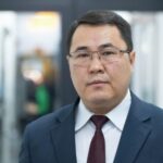 Кыргызстан строит будущее: как мегапроекты Минтранса меняют экономический ландшафт