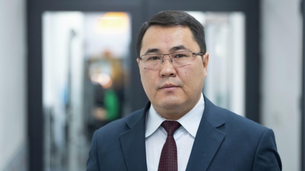 c445c31345df168a9579bff21f8cc293