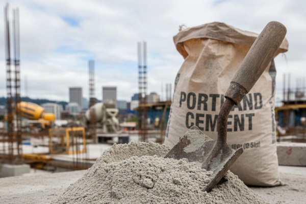 c659acd690f40d97bcacbc1a58b2729a