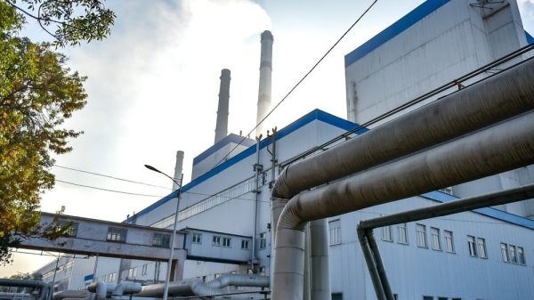 cb4a2a7c4048326a12c34e92c8526ff7