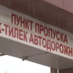 Иранская рыба преградила путь в Кыргызстан: ветеринарные барьеры ЕАЭС