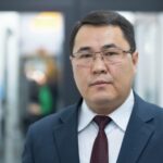 Кыргызстан демонстрирует дорожный прорыв: более 1,5 тыс. км асфальта за год