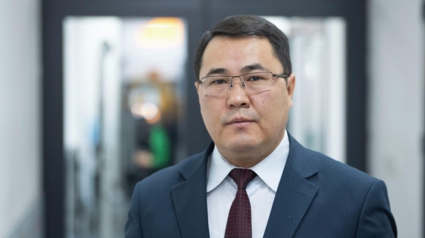 d1df2e326575d0366cac0553873f2710