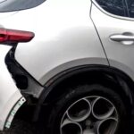 d40ccd0de0f7770de221aa52d98ae190