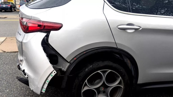 d40ccd0de0f7770de221aa52d98ae190