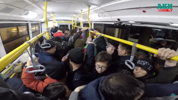 d4fea203ff4e361d1d685bad38d9b7e8