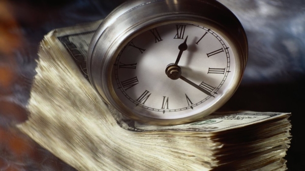 d54101896812889a81de3da6b3cd7832