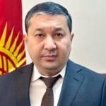 Новый директор Департамента химизации: кто возглавит ключевой агросектор