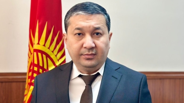 d8eb68f3856018e3582cefe9bbbe8d2a