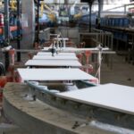 Кыргызстан: кабмин перевел налоговые преференции в полное освобождение