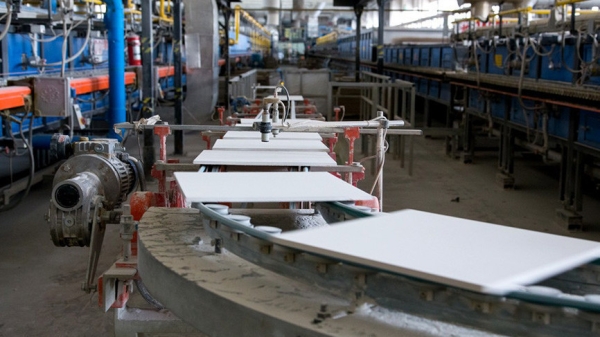 d9374086ca2dfab41d9c7ef24b8f4ed0