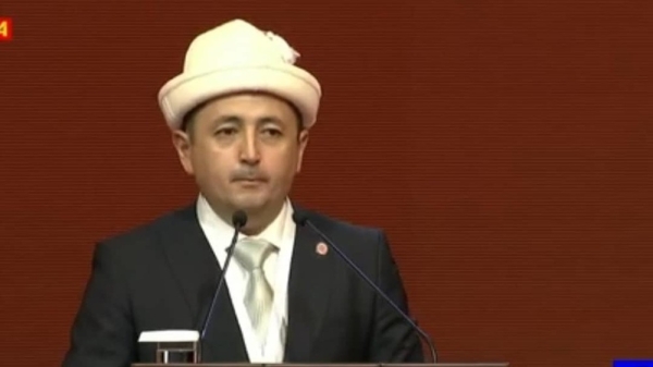 dc86c1d0c44fc01092128a1abc47e450