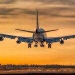 Исторический прорыв: Кыргызстан близок к исключению из авиационного «чёрного списка» ЕС