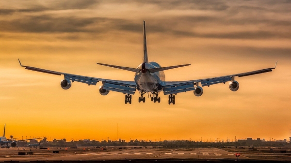 deadd9eec51f3b3a6934108b26c6d8da