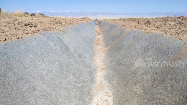 e1e0bbe89baf2824c72444f0a6740048