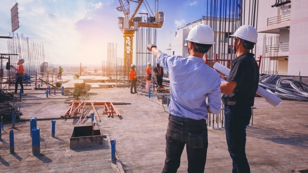 e2685137e887dba0fe7c1c0ed77b82ac