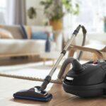 Импорт пылесосов в Кыргызстан: Китай кратно наращивает поставки