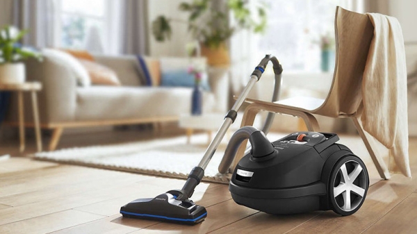 f4112a522ac11af0cea4abf69fcc807c