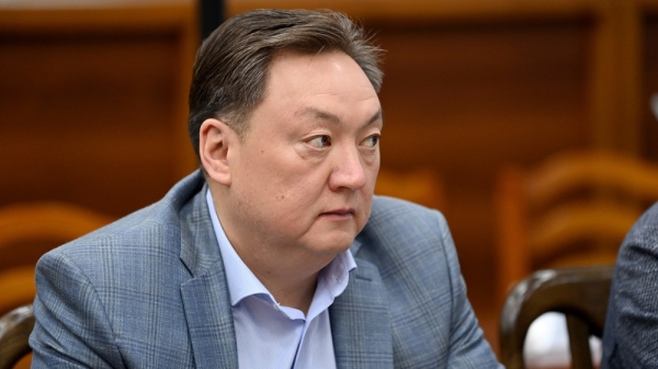 04482d9db5363f5a668471354aa7c857