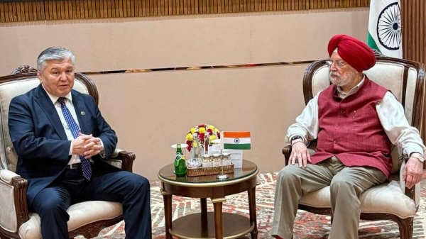 074346ec4152ea95151eb70b641da1c9