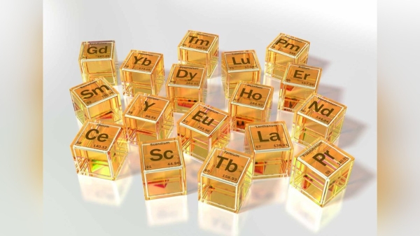 08fd09d6aefb0100d951657ee8eda3e6