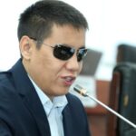 107e4f2c8afd83ad7278b68d76868308