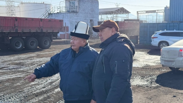 1b649990122005e11fbfe9f01ef1f6ca