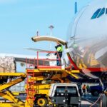 1f10cdcaac9a6b4333840a983f8263a5