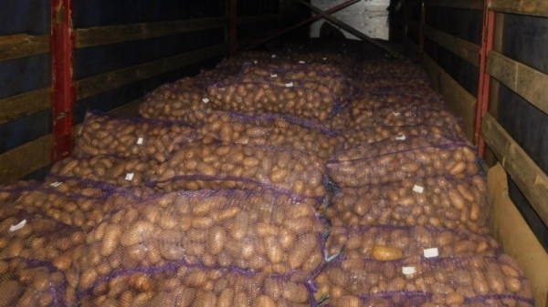 2105df77c179cc4fca085122dea7ebc2