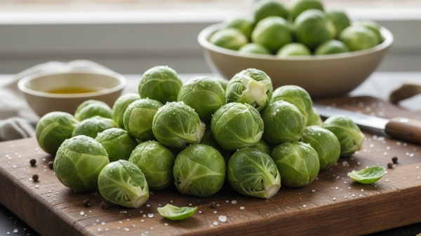 21d2bff644595fbfda44b5d7b3cf0ee2