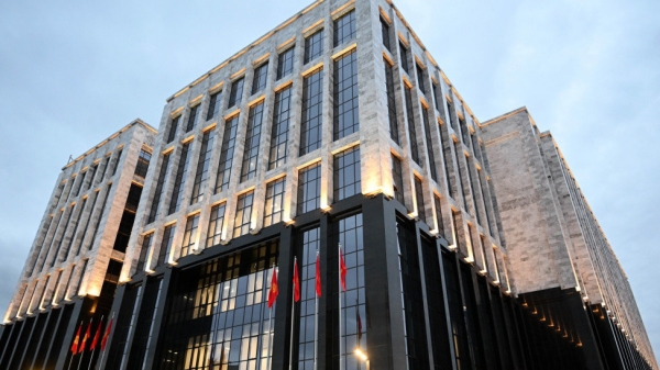 226a09f8455005bf51407e2e1f8ec7b4