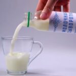 Сывороточный всплеск: импорт в Кыргызстан вырос на 12% за 10 месяцев