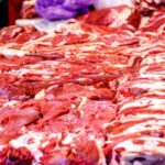 Импорт индийской говядины в Кыргызстан вырос в 11 раз: что это значит?