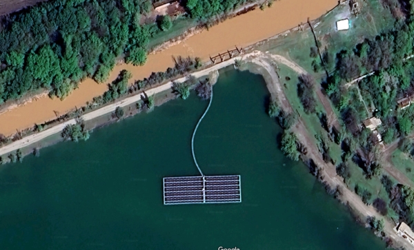 381a46260c8f800c89aede3d41f6647e