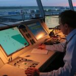 3d6953f9052238875d16696ffd678c82