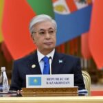 ЕАЭС к 2026 году: Казахстан обещает торговать без барьеров, вводя ИИ-мониторинг