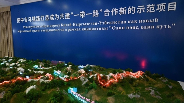 48b5882578fac835d1bbcc046d5f390a