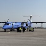 4c22f3a4dc3e59f4a77550ef5f119be1