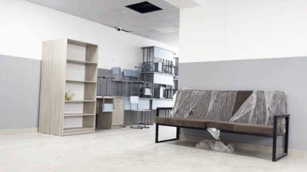 4d4df99407522d6795f466a1b4d7f155