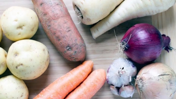 50803c541b643361dc87d0b65d5db70c