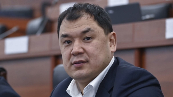 508baaa6c06e5f2e7844343bfc4cf780