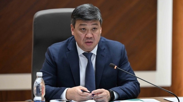 58dd337c672e58811783c81cc6ffc049