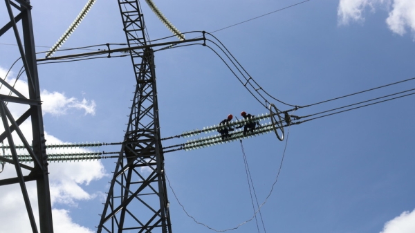 58fa155c98b16acbd302ba6639513de2